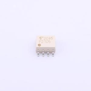 TLP2105(TP,F)商品缩略图