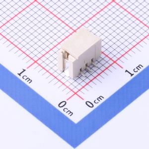 1.5-3ALTGB商品缩略图