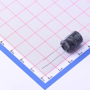 ECG1KM470G12OTBVZC商品缩略图