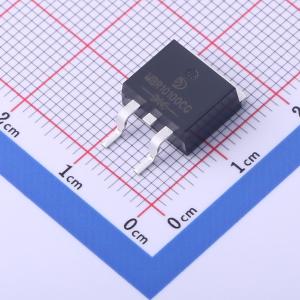 MBR10100CG商品缩略图