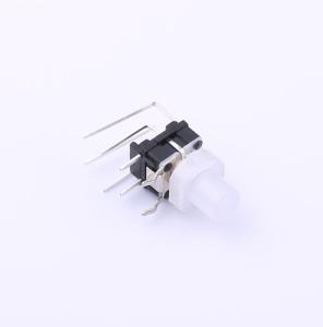 K6-6156F-03商品缩略图