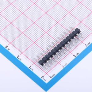 PZ254-1-13-W-8.5商品缩略图