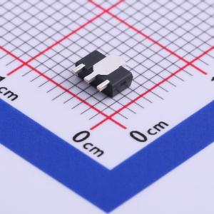 TL431BCPK商品缩略图