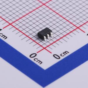 GC2263商品缩略图