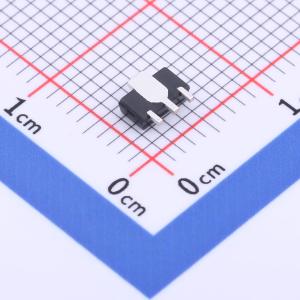 H7533-2PR商品缩略图