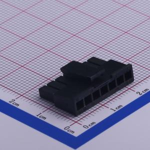 HX30001-7P bk商品缩略图