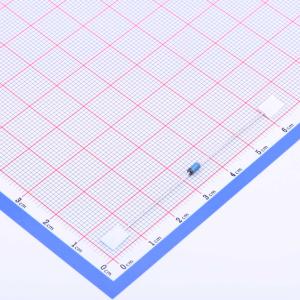 BAT48商品缩略图