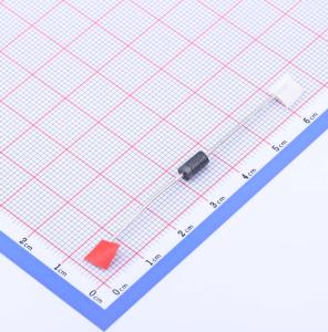 P6KE6V8A商品缩略图