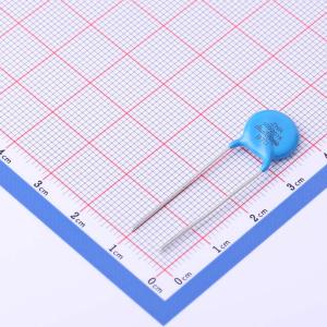 RM10D201KD1IE100商品缩略图