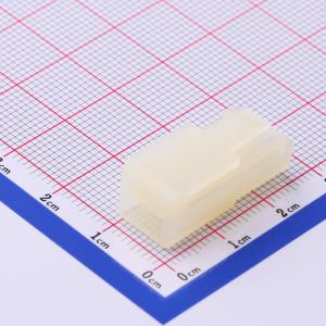 172128-1商品缩略图