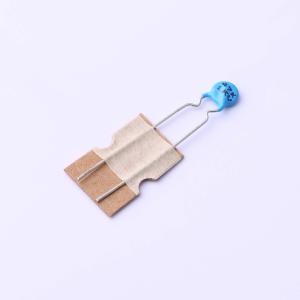 DCH470K22SL N6FJ5A0商品缩略图