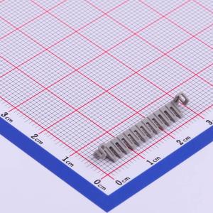 5051521200商品缩略图