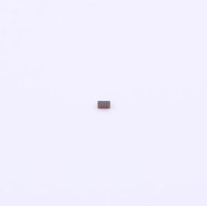 KESD203商品缩略图