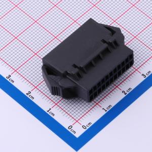 1-1903128-1商品缩略图