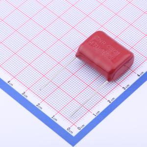 CFC3C473JI1I220KY100商品缩略图