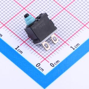 ASQM16430商品缩略图