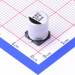 EEEFN1A681P商品缩略图