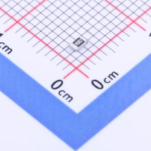 FRL0805JR082TS商品缩略图
