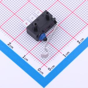 K9-2841R-6HDD商品缩略图