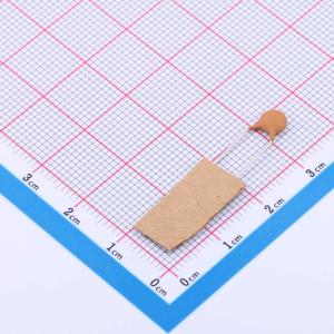 DCS103M20Y5VF6FL5A0商品缩略图