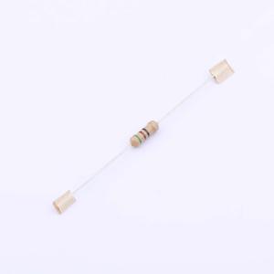 CR1/2W-51Ω±5%-XT52商品缩略图