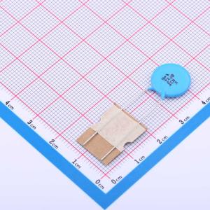 DCH472K49Y5PN6VL7A0商品缩略图