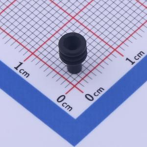 2822356-1商品缩略图