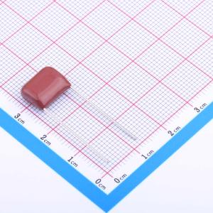 B22J152JN1B0120100055EOZ商品缩略图