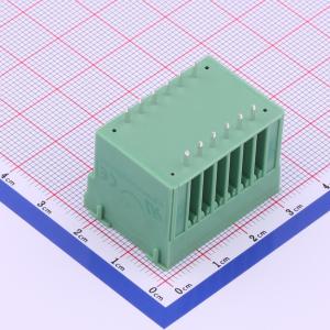 KF2EDGVHM-3.5-2*6P商品缩略图