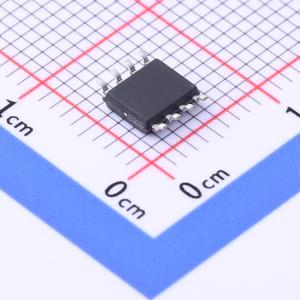 EG2122商品缩略图