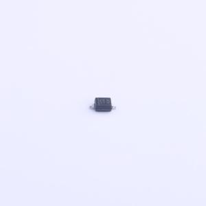 ESDSLC3V3D3BS商品缩略图