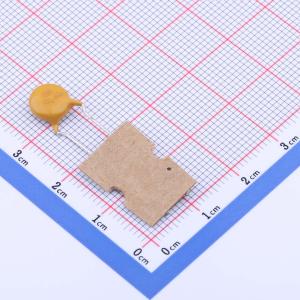 ZVR07D391KK6F5F1商品缩略图