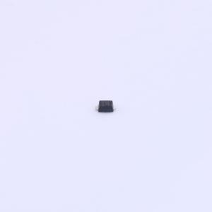 ESD5Z5VL商品缩略图