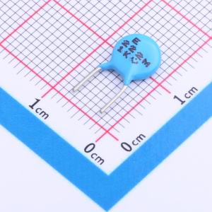 DCH222M30Y5UN6DL5A0商品缩略图