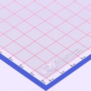 HL-508U70GC商品缩略图