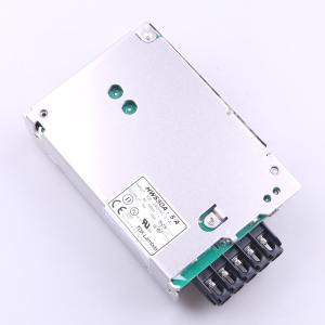 HWS50A-5/A商品缩略图