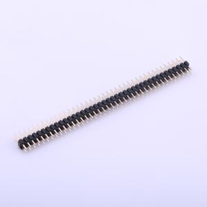 PH-00121商品缩略图