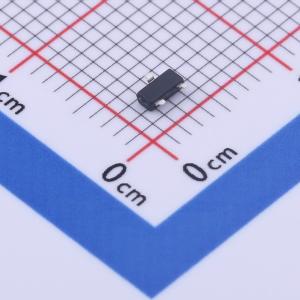 BZX84C3V0LT1G商品缩略图