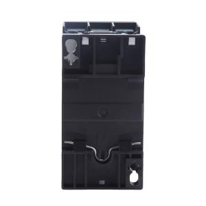 3RT60241AH20商品缩略图