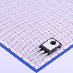 SLH24N50C商品缩略图