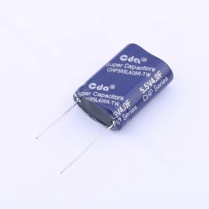 CHP5R5L405R-TW 5.5V4F商品缩略图