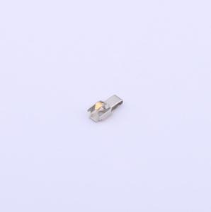 KH-351515-TP商品缩略图