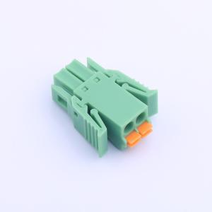 KF2EDGKNG-3.5-2P商品缩略图