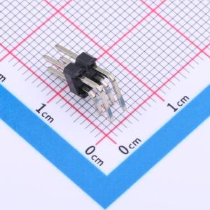 PZ254-2-02-W-8.5商品缩略图