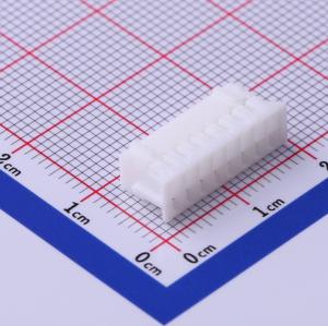 PHDR-16VS商品缩略图