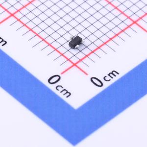 MS3904T5-P商品缩略图