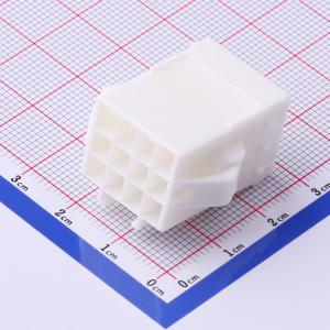 177913-1商品缩略图