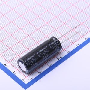 63ZLH680M12.5X35商品缩略图