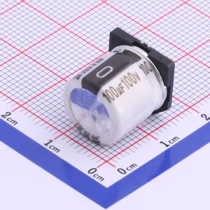 VMML1352A101MV商品缩略图