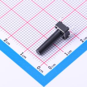 TSD001B17026A商品缩略图